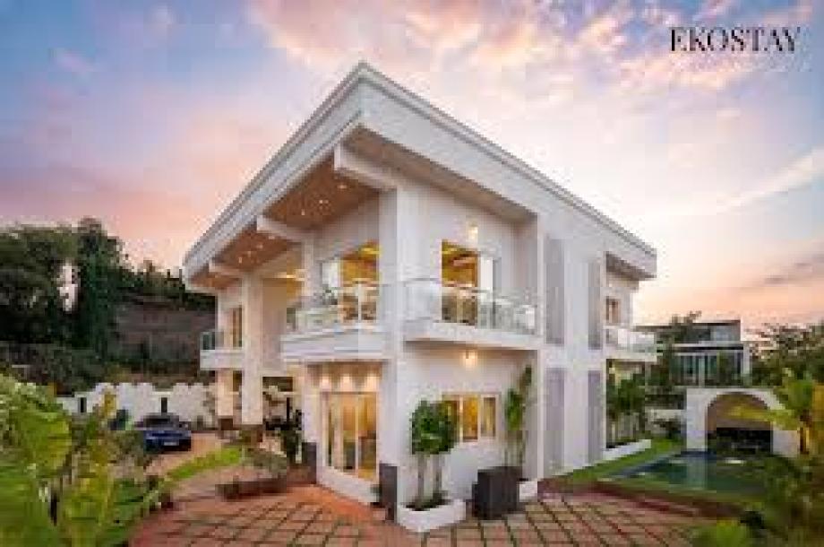 Villa01-1