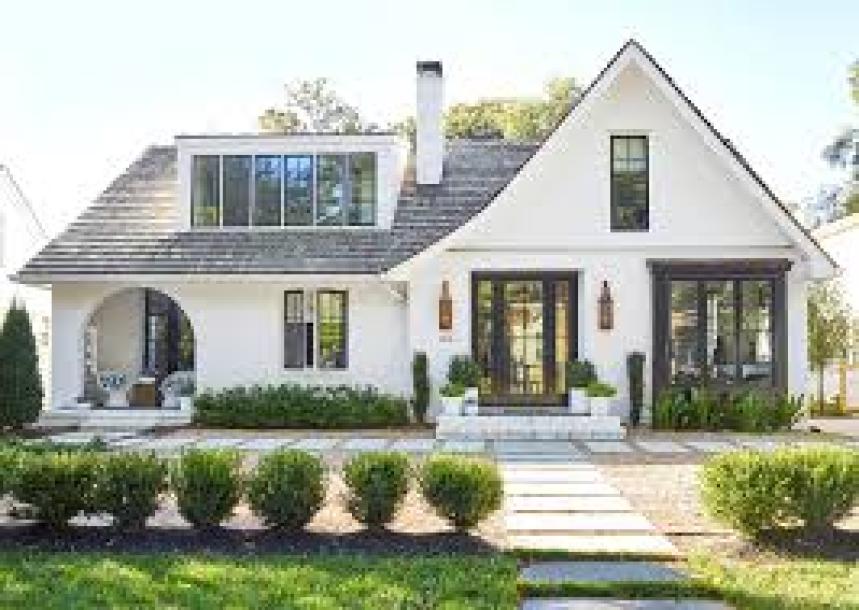 userHouse2-0