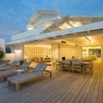 Marbella Luxury Villa